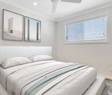 Well Designed Modern Living - Photo 2