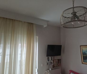 Διαμέρισμα για ενοικίαση Κέντρο (Ξάνθη) - Φωτογραφία 1