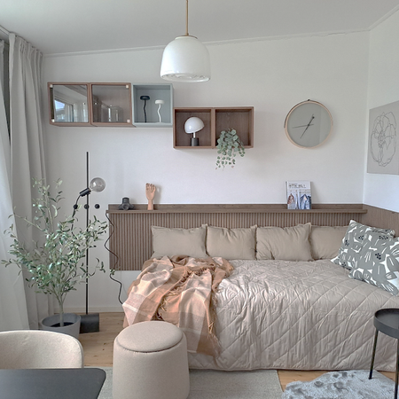 Astrabacken 10A, Södertälje Centrum - Foto 4