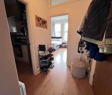 Gordon Road, Ealing, W5 - Photo 6