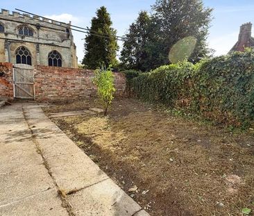 3 bedroom maisonette to rent - Photo 5
