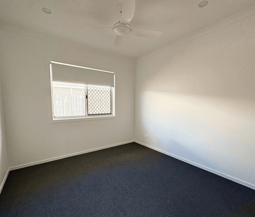 4-Bedroom Home – Comfort, Style and Convenience - Photo 2