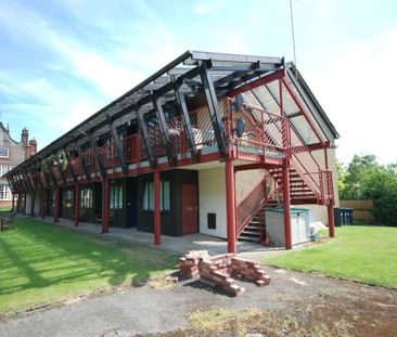 Hillmorton Road, Rugby, CV22 - Photo 6