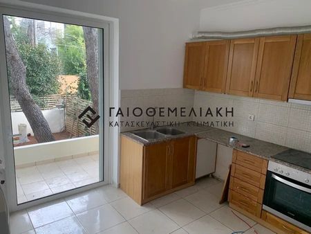 Μεζονέτα για ενοικίαση Εκάλη - Photo 3