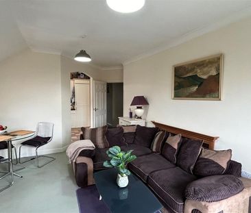 Bosworth House, Priory Walk, Hinckley - Photo 2