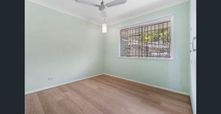 Cosy home in the midst of Chermside. Minutes to Westfield Shopping Centre! - Photo 4