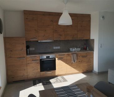 Location Appartement 67.46 M² SAINT-LOUIS 1 390 € - Photo 5