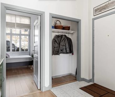 Vaxholm - 2rok - 6mån - 12.000kr/mån - Foto 1