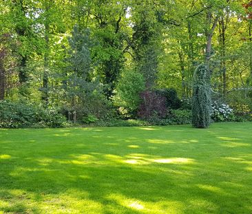 Te huur: Maarsbergseweg 33C, 3956 KT Leersum - Photo 2