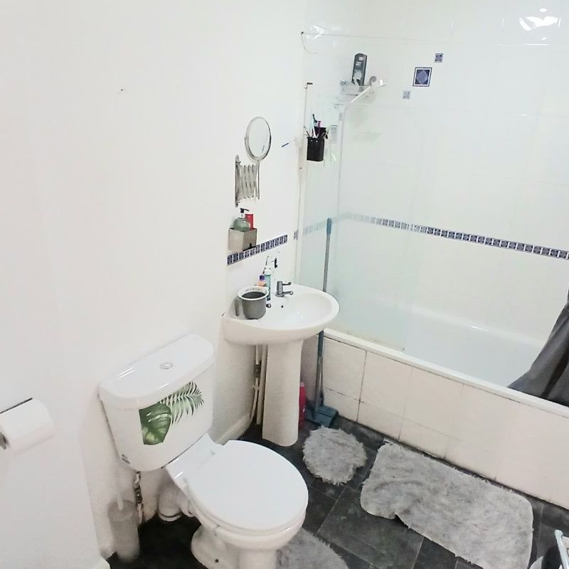 Market Place, STEVENAGE - Photo 1