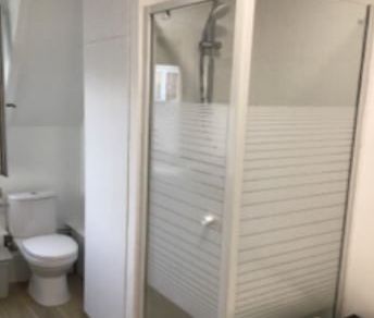 Location Appartement 1 pièce 9m² PARIS 16ème - Photo 6