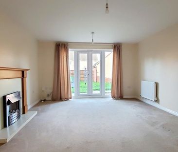 Thatcham Avenue, Kingsway - Photo 1