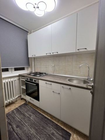 Giurgiului piata progresul etaj 1 - Fotografie 4