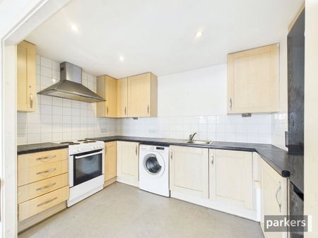Norwood Road, Reading, Berkshire, RG1 - Photo 4