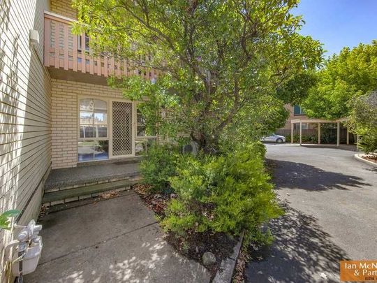 3/16 Broughton Place, Queanbeyan - Photo 1