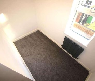 Seddon Street, Radcliffe, Manchester, M26 - Photo 4