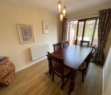 4 bedroom house to rent - Photo 6