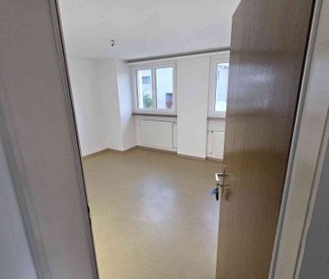 2 Zimmer, 40 m², EG - Photo 3