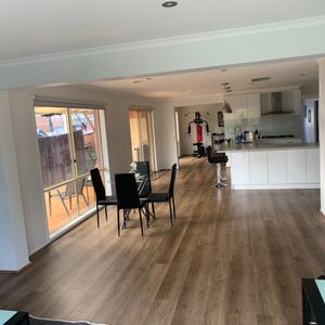 Narre Warren South - Photo 2