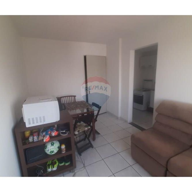 Ótima Oportunidade no Ipiranga: Apartamento de 42 m² com 1 Dormitório, 1 Vaga e Localização Privilegiada! - Photo 1