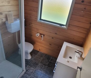 Low Maitenance on Oreti - Photo 4