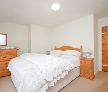 Hindringham - Photo 5