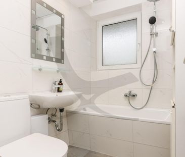 Super praktisch - Foto 1