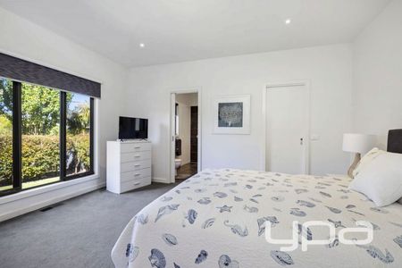 Easy Living in Gorgeous McCrae - Photo 5