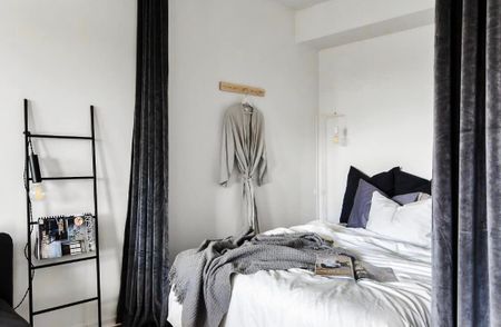 Mellingebacken, Spånga - Foto 5