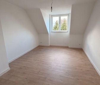 Leipzig, Sabinenstraße 14 - Foto 3