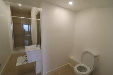 Regent House, Basildon, Property for rent - Photo 5