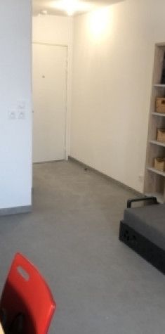 T1 XL de 22 à 30m² meublé et équipé - Photo 1