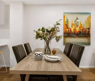 LARGE FAMILY 5-BDRMS HOUSE 4 RENT IN RANUI HEIGHTS - Photo 2