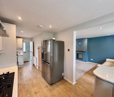 Pastures Avenue, Clifton, NG11, Property for rent - Photo 4