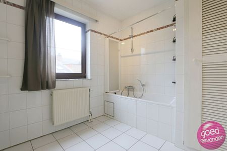 Appartement - Photo 5