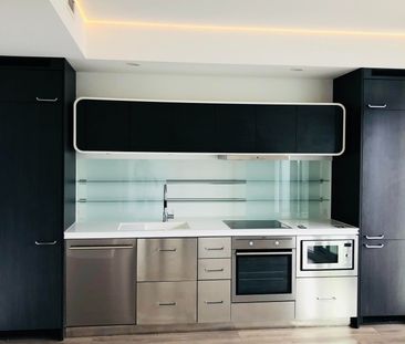For Lease - 45 Charles Street Unit# 2011, Toronto, Ontario - Photo 6