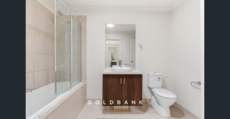 Modern Comfort in the Heart of Metro Village, Central Dandenong - Photo 5