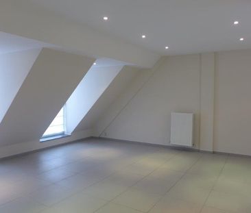 Dakappartement voor € 1.175 - Photo 5