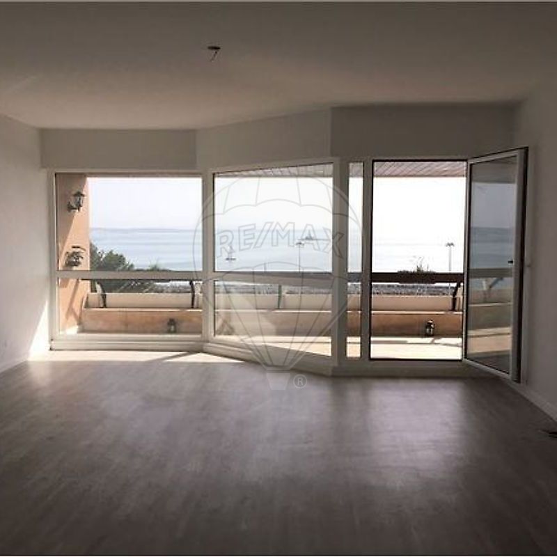 Apartamento T2 em Lisboa - Foto 1