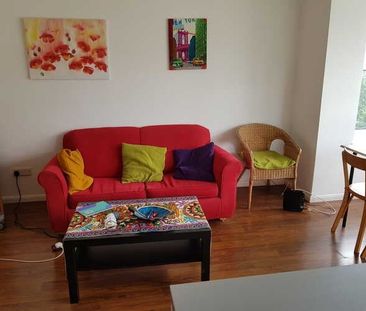 Room in a Shared Flat, Park Royal, BN1 - Photo 6