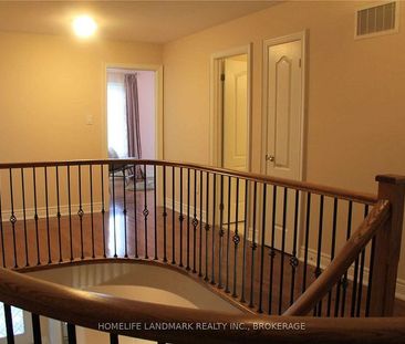 For Lease - 2245 Carm Drive, Oakville, Ontario - Photo 1