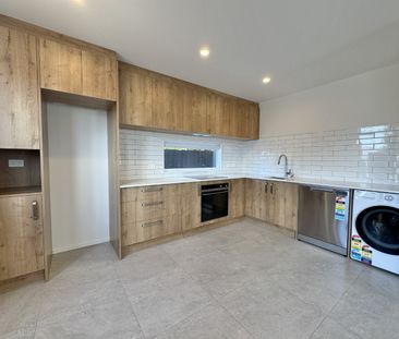 Unit 2, 8 North Avon Road, Richmond, Christchurch - Photo 3