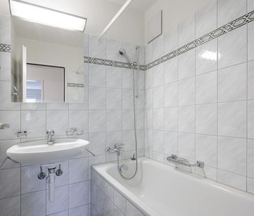 4-Zi-Wohnung 5. OG - Foto 4