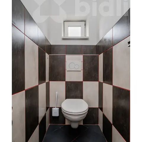 Pronájem bytu, 3+1, 67 m²,Jablunkov, Alej Míru - Фото 1