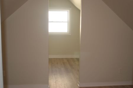 For Lease - 633785 63 Road Unit# 4, Grey Highlands, Ontario - Photo 2