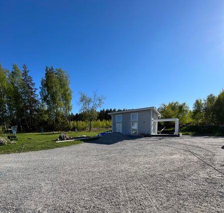 Klavsta, Västerås - Photo 5