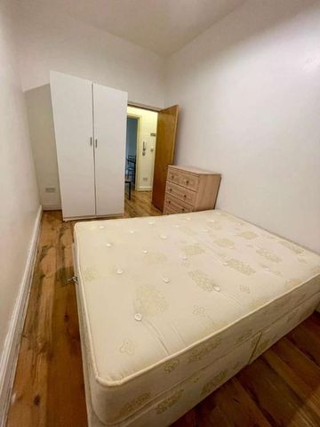 Arthur Road, Holloway, London, N7 - Photo 4