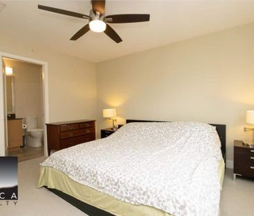 256 Camata St, New Westminster - Photo 6