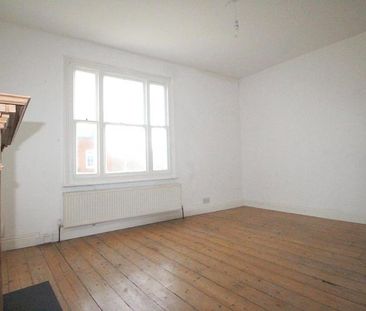 2 bedroom apartment to rent Hove, BN3 - Photo 3