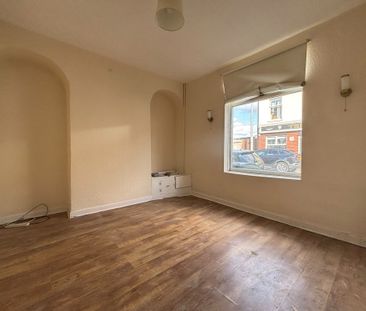 Cromwell Street,Foleshill - Photo 3